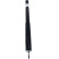 Amortiguador 105 842 Sachs, Miniatura 5
