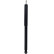 Amortiguador 105 842 Sachs, Miniatura 6