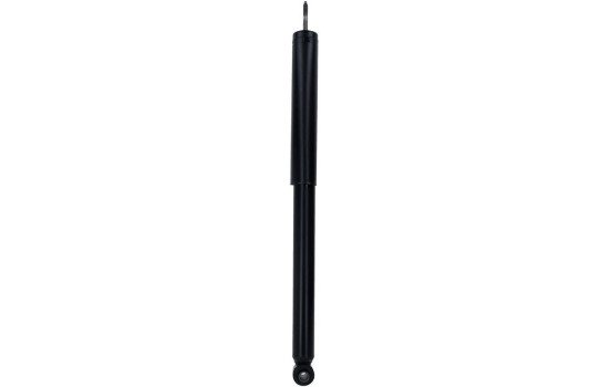 Amortiguador 105 842 Sachs, Imagen 6