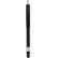 Amortiguador 105 842 Sachs, Miniatura 7