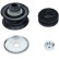 Amortiguador 105 842 Sachs, Miniatura 8