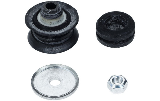 Amortiguador 105 842 Sachs, Imagen 8