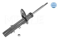 Amortiguador 11-26 623 0012 Meyle