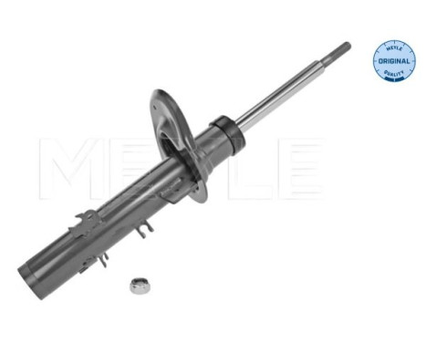 Amortiguador 11-26 623 0012 Meyle