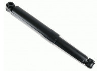 Amortiguador 110 805 Sachs
