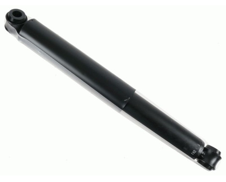 Amortiguador 110 805 Sachs