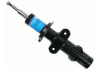 Amortiguador 110 870 Sachs