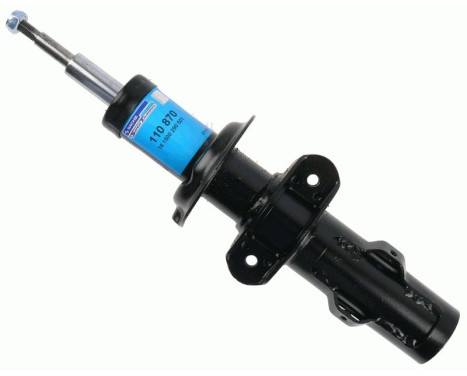Amortiguador 110 870 Sachs