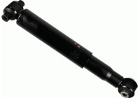 Amortiguador 112 130 Sachs
