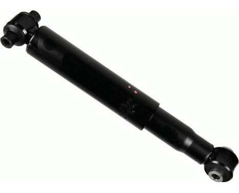 Amortiguador 112 130 Sachs
