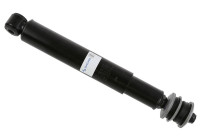 Amortiguador 112 537 Sachs