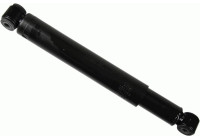 Amortiguador 112 862 Sachs