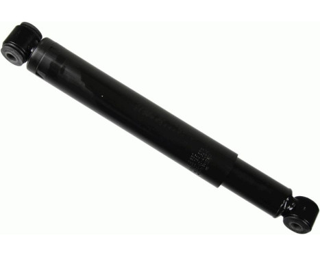 Amortiguador 112 862 Sachs