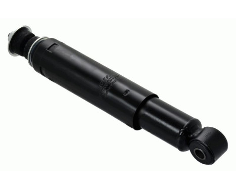 Amortiguador 112 898 Sachs