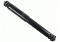 Amortiguador 112 912 Sachs