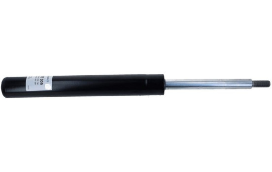 Amortiguador 115 009 Sachs, Imagen 3