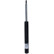 Amortiguador 115 009 Sachs, Miniatura 5