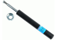 Amortiguador 115 163 Sachs
