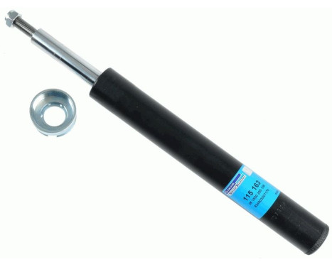Amortiguador 115 163 Sachs