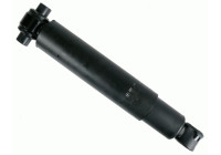 Amortiguador 124 361 Sachs