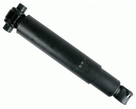 Amortiguador 124 361 Sachs