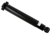 Amortiguador 124 567 Sachs