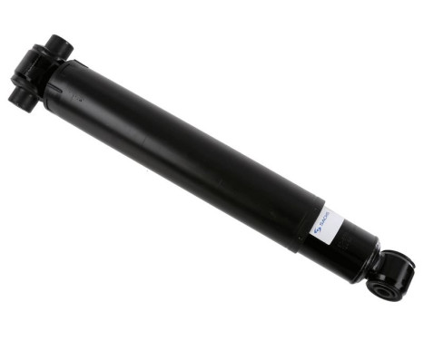 Amortiguador 124 567 Sachs