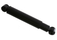 Amortiguador 124 856 Sachs