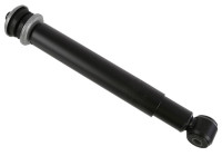 Amortiguador 125 148 Sachs