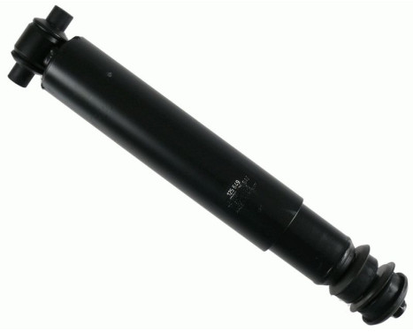 Amortiguador 125 649 Sachs