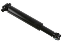 Amortiguador 125 756 Sachs