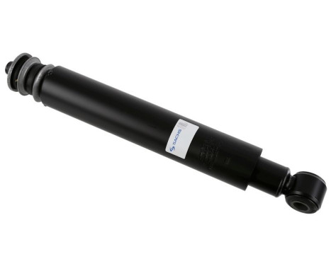 Amortiguador 125 938 Sachs