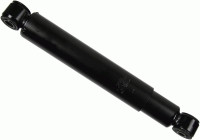 Amortiguador 125 962 Sachs