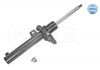 Amortiguador 126 623 0016 Meyle