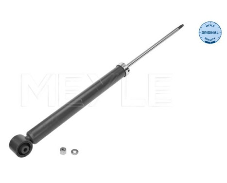 Amortiguador 126 725 0005 Meyle