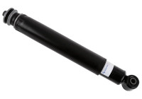Amortiguador 131 621 Sachs