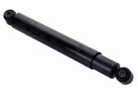 Amortiguador 131 747 Sachs