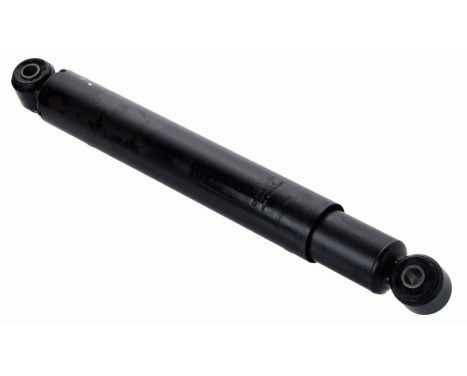 Amortiguador 131 747 Sachs