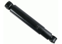 Amortiguador 131 748 Sachs