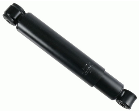 Amortiguador 131 748 Sachs