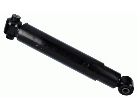 Amortiguador 131 945 Sachs