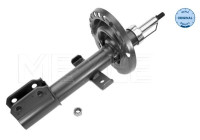 Amortiguador 16-26 623 0004 Meyle