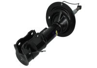 Amortiguador 16796 Monroe