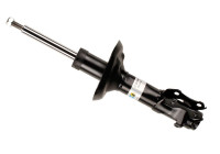Amortiguador 17-047142 Bilstein