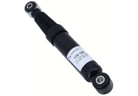 Amortiguador 170 159 Sachs