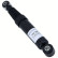 Amortiguador 170 159 Sachs