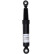 Amortiguador 170 159 Sachs, Miniatura 5