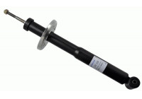 Amortiguador 170 216 Sachs