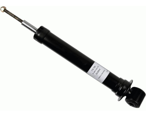 Amortiguador 170 791 Sachs
