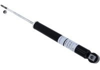 Amortiguador 170 823 Sachs